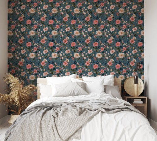 Picture of Väriyhdistelmä Soila Blue - 1075801-02 - 10744-01